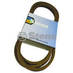 OEM Replacement Belt replaces Exmark 103-4014