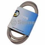 OEM Replacement Belt replaces Simplicity 1734131SM