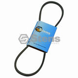 OEM Replacement Belt replaces AYP 196857