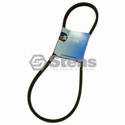 OEM Replacement Belt replaces MTD 954-0358