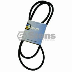 OEM Replacement Belt replaces AYP 148763