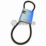 OEM Replacement Belt replaces AYP 83691