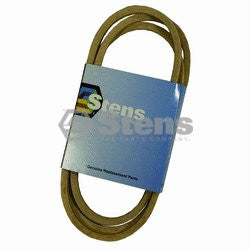 OEM Replacement Belt replaces AYP 161588