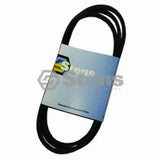 OEM Replacement Belt replaces AYP 108597X