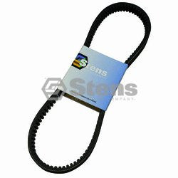 OEM Replacement Belt replaces Columbia 36398-97