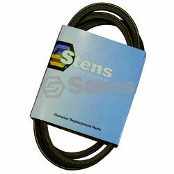 OEM Replacement Belt replaces Great Dane D18303