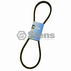 OEM Replacement Belt replaces MTD 954-0281