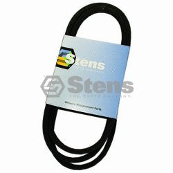 OEM Replacement Belt replaces AYP 144200