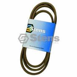 OEM Replacement Belt replaces MTD 954-0467A