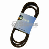 OEM Replacement Belt replaces MTD 954-0474