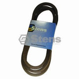 OEM Replacement Belt replaces MTD 954-0476