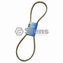 OEM Replacement Belt replaces MTD 954-0280A