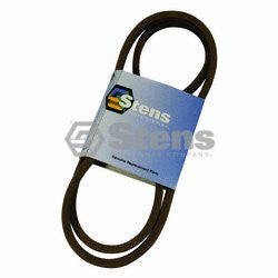 OEM Replacement Belt replaces MTD 954-0371A