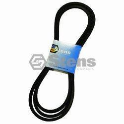 OEM Replacement Belt replaces Scag 481980