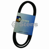 OEM Replacement Belt replaces AYP 130969