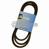 OEM Replacement Belt replaces MTD 954-0485