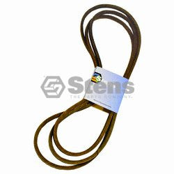 OEM Replacement Belt replaces Exmark 109-4994