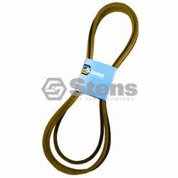 OEM Replacement Belt replaces Exmark 109-8073