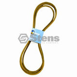 OEM Replacement Belt replaces Exmark 109-9023