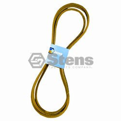 OEM Replacement Belt replaces Exmark 109-9023