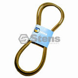 OEM Replacement Belt replaces Exmark 109-8070