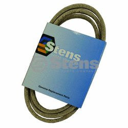 OEM Replacement Belt replaces Scag 482278