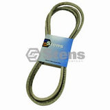 OEM Replacement Belt replaces Scag 483325