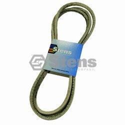 OEM Replacement Belt replaces Scag 483325