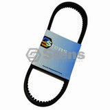 OEM Replacement Belt replaces Club Car 1022671-01