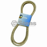 OEM Replacement Belt replaces Scag 483326