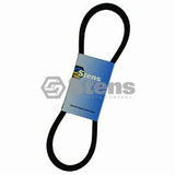 OEM Replacement Belt replaces MTD 954-04002