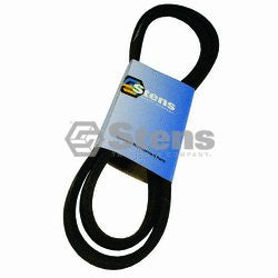 OEM Replacement Belt replaces AYP 157769