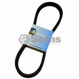 OEM Replacement Belt replaces E-Z-GO 75691-G01
