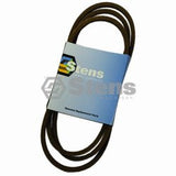 OEM Replacement Belt replaces MTD 954-04122