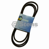 OEM Replacement Belt replaces MTD 954-04045