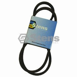 OEM Replacement Belt replaces MTD 954-04001A