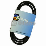 OEM Replacement Belt replaces Snapper 7022252YP