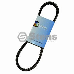 OEM Replacement Belt replaces Toro 106-2174