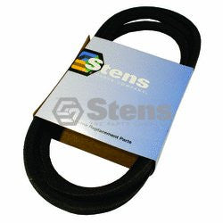 OEM Replacement Belt replaces MTD 954-04060C