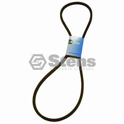 OEM Replacement Belt replaces MTD 954-0364