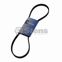 OEM Replacement Belt replaces Stihl 9490 000 7920