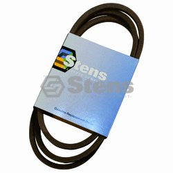 OEM Replacement Belt replaces Cub Cadet 954-04207