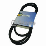 OEM Replacement Belt replaces AYP 197253