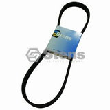 OEM Replacement Belt replaces Scag 48202A
