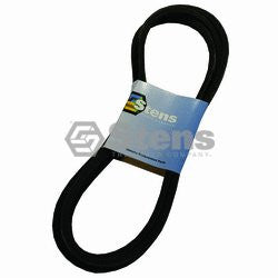 OEM Replacement Belt replaces AYP 191273