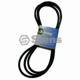 OEM Replacement Belt replaces AYP 196103