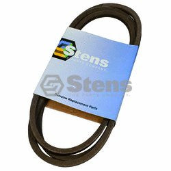 OEM Replacement Belt replaces Cub Cadet 954-0266A