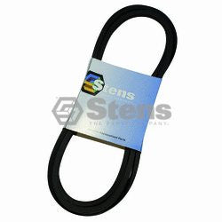 OEM Replacement Belt replaces Toro 110-6871