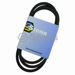 OEM Replacement Belt replaces Cub Cadet 954-0640