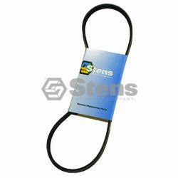 OEM Replacement Belt replaces Stihl 9490 000 7901